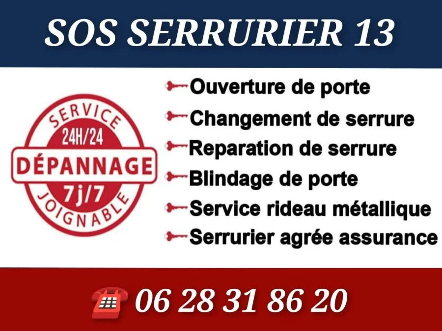 Jouques